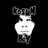 Kosum Boy