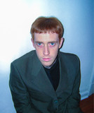 artist image