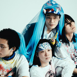 フラットな街 - song and lyrics by zoo | Spotify