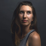 Eva Rose King profile