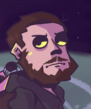 ItsDisbelief profile