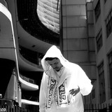 artist image