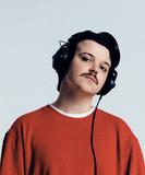 Gareth Donkin