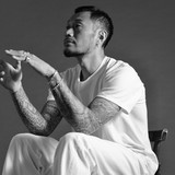Rykey | Spotify
