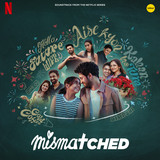 Mismatched - Cast