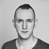 artist image