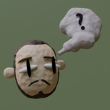 The Thought profile