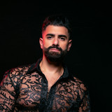 Sarbel profile