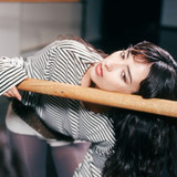 artist image