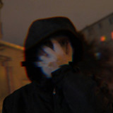 Logik