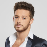 RUGGERO profile