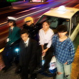 TORAUMA | Spotify