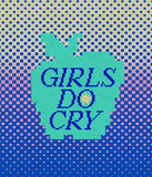 girls do cry