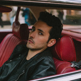 Derik Fein