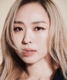傳田真央