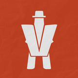 Velo De Oza