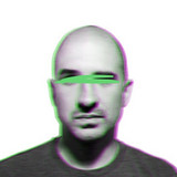 artist image