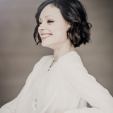 Nadezda Pisareva