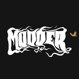 Modder Photo