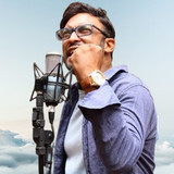 Banda Chama | Spotify