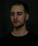 TuNi profile