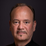 artist image