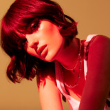 EMELINE profile