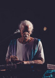 artist image
