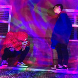 86 Mentality - song and lyrics by 86 Mentality, 2005 | Spotify