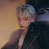 Wish on the same sky - song and lyrics by MONSTA X | Spotify