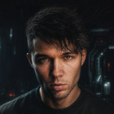 artist image