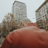 Alix Perez image