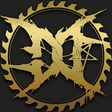 Devine Defilement