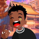 637godwin profile
