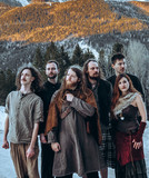 Nemoreus Photo