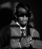 artist image