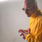 artist image