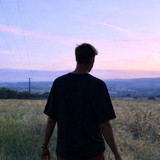 artist image