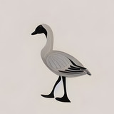 Baby Goosey