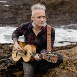 artist image