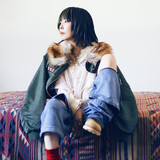 ロージー - song and lyrics by aiko | Spotify