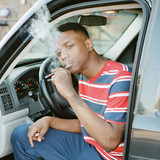 Pat Ron profile