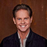 Danny De Munk