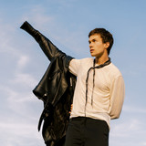 Image of Lake Malawi