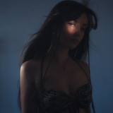Mona Yim