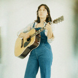 Arielle Soucy Photo