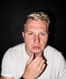 artist image