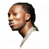 Yung Genesis profile