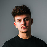 artist image