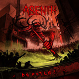Image of Asenth